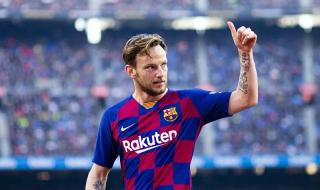 欧冠杯2021比分榜 欧冠杯2021比分榜