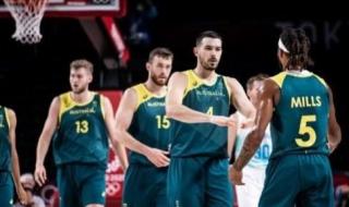 世界杯预选赛小组怎么出线 国足世预赛赛程分几个小组