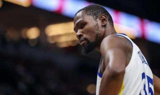 凯文杜兰特什么时候复出 2021杜兰特复出时间