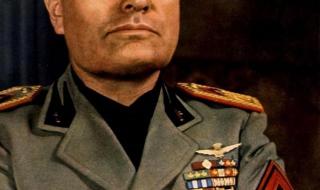 意大利国家足球队别称 中国与意大利的历史交锋战绩