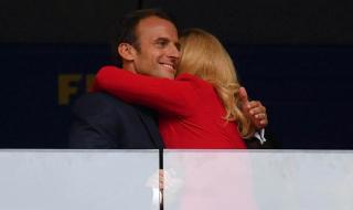 2023女篮世界杯决赛时间 94年世界杯冠亚军决赛