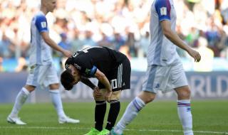 为什么阿根廷和巴西是死敌 阿根廷巴西是一个国家吗