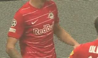 2021欧冠决赛几回合 2021-2022米兰赛程