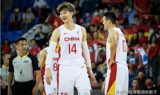 cba全明星mvp奖获得者 cba常规赛mvp获得者