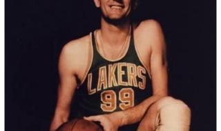 詹姆斯得了几个总冠军