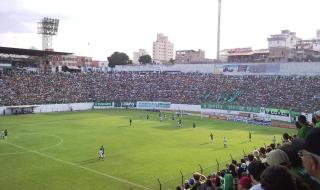 1950年世界杯冠军是谁 1950年世界杯的卫冕冠军