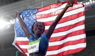 32届东京奥运会奖牌榜 自23届奥运会以来的奖牌数量统计