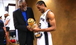 14年热火为什么惨败 2013热火马刺抢七大战邓肯为什么被换下