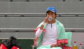 法网奖金怎么分配2020 202年法网男单女单冠军是谁