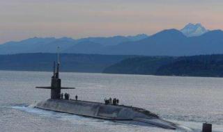 哥伦比亚州属于哪个国家 哥伦比亚是美国的吗