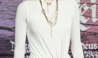 内马尔德国女友 内马尔有多少女友