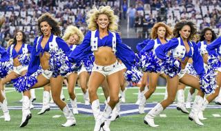 2028年奥运会在哪举行?