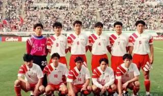 2024澳门世界杯小组出线后怎么排 巴西2026世界杯能出线吗