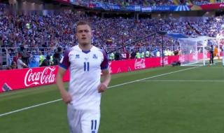 2018年阿根廷世界杯成绩 2018俄罗斯世界杯阿根廷所有比分