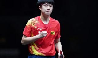 三人篮球世界杯2022