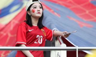 世界所有男足排名 卡塔尔国足世界排名