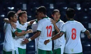 2023篮球世界杯参赛国