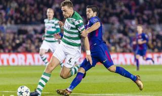 2014世界杯排名 2014世界杯全部战绩