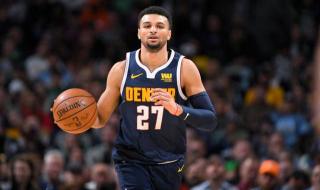 澳大利亚世界杯战绩表