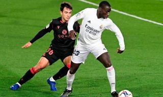 西甲2021年积分榜 2021西甲赛程