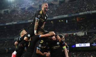 葡萄牙历任主教练 2004葡萄牙队主教练