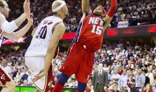 2009年nba总决赛霍华德数据 nba2013 2014总决赛球员数据统计