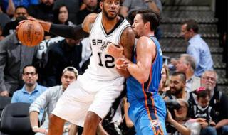 凯尔特人主场战绩