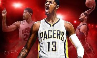 nba2k20电脑版怎么选择名人堂球员 nba2k20体重有什么影响