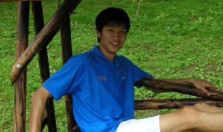 历年亚运会举办时间 亚运会都是哪些国家举行