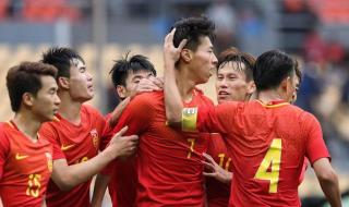 乌克兰足球队世界排名 世界第二的球队是哪个球队